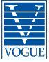 Vogue Development Group and Wycliffe Homes builders logo