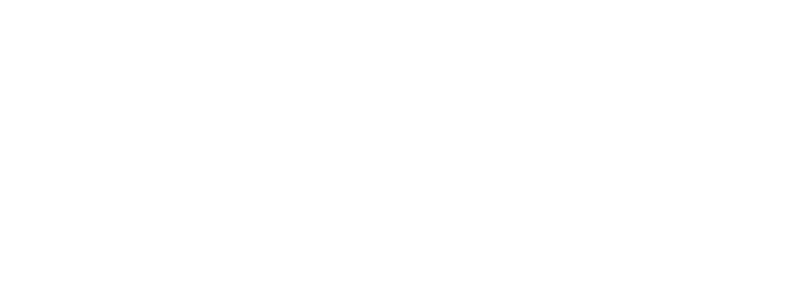 Westbow builders logo