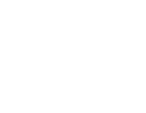 Western builder's logo