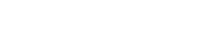 Whitetail Homes builder's logo