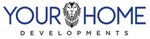 Your Home Developments builders logo