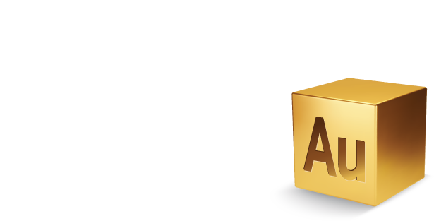 Alliance United Corporation builders logo