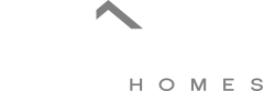 Ballymore Homes builder's logo