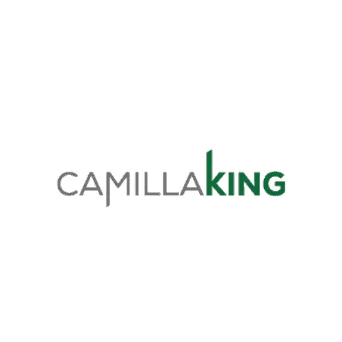 Camilla King located at 2487 Camilla Road,  Mississauga,   ON image