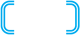 Capital Developments builders logo