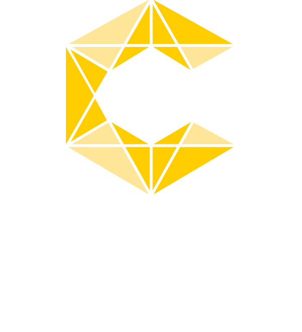 Citrine Homes builders logo