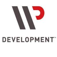 WP Development Inc builders logo