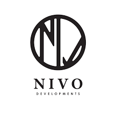 Nivo Developments Inc builders logo