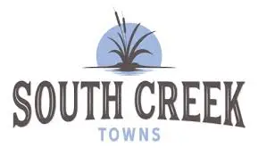 South Creek Towns located at 10 South Creek Drive,  Kitchener,   ON image