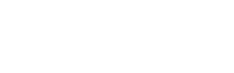 Cielle Properties builder's logo