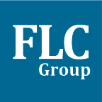 FLC Investments builders logo