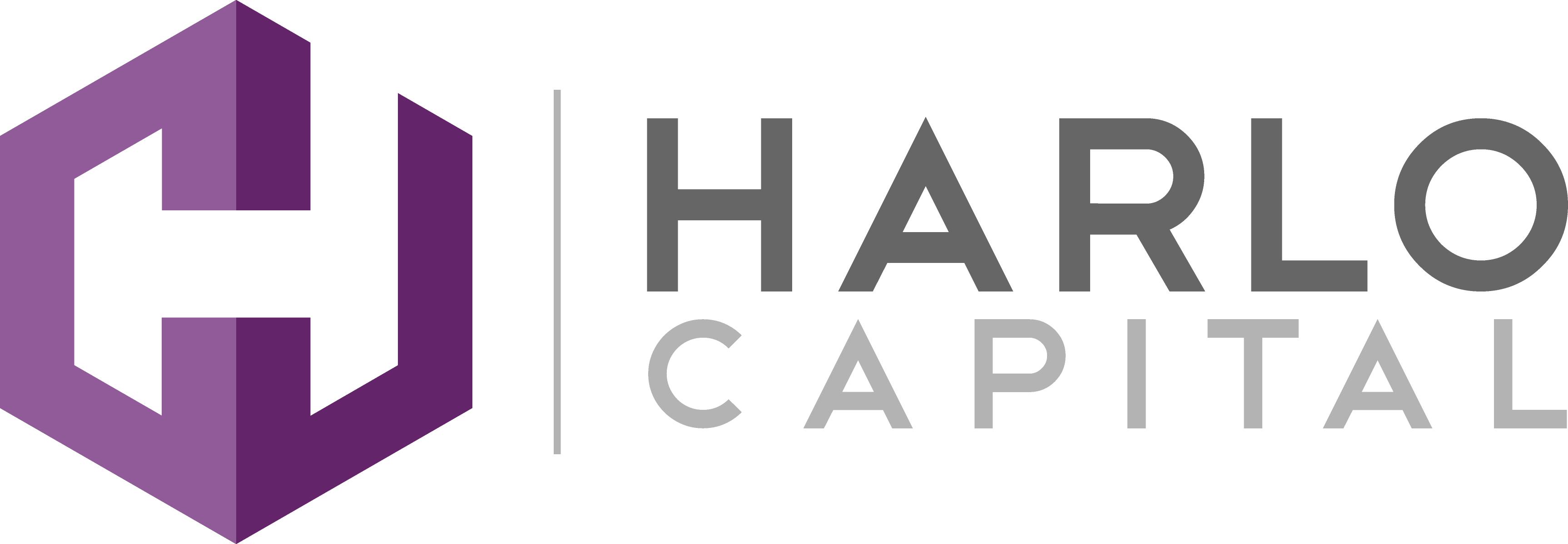 Originate Developments Inc. and Harlo Capital builders logo