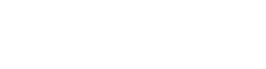 Ikonik Homes builder's logo