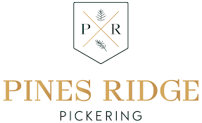 Pines Ridge located at 313 Toynevale Road,  Pickering,   ON image