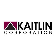 Kaitlin Corporation builders logo