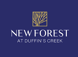 New Forest at Duffin’s Creek located at 1192 Church Street North,  Ajax,   ON image
