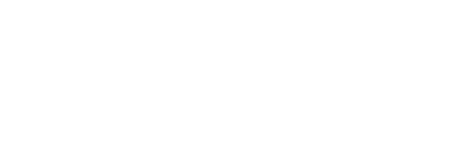 Menkes Developments Ltd. builders logo