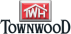 Townwood Homes builders logo