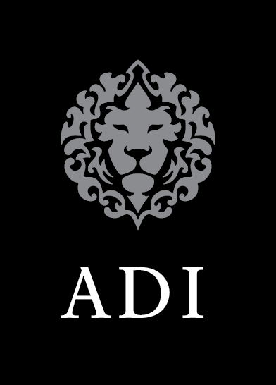 Adi Development Group builders logo