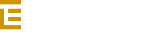 Elite Developments builders logo