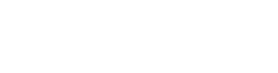 Fieldgate Construction Management Ltd builders logo