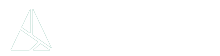 Lavern Developments builder's logo