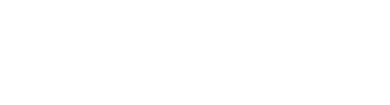 Oviedo Properties builder's logo