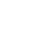 Altona Group builders logo