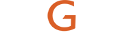 MGM Development builders logo