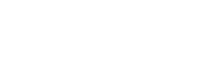 Marshall Homes builder's logo