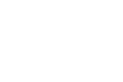 Mason Homes builder's logo