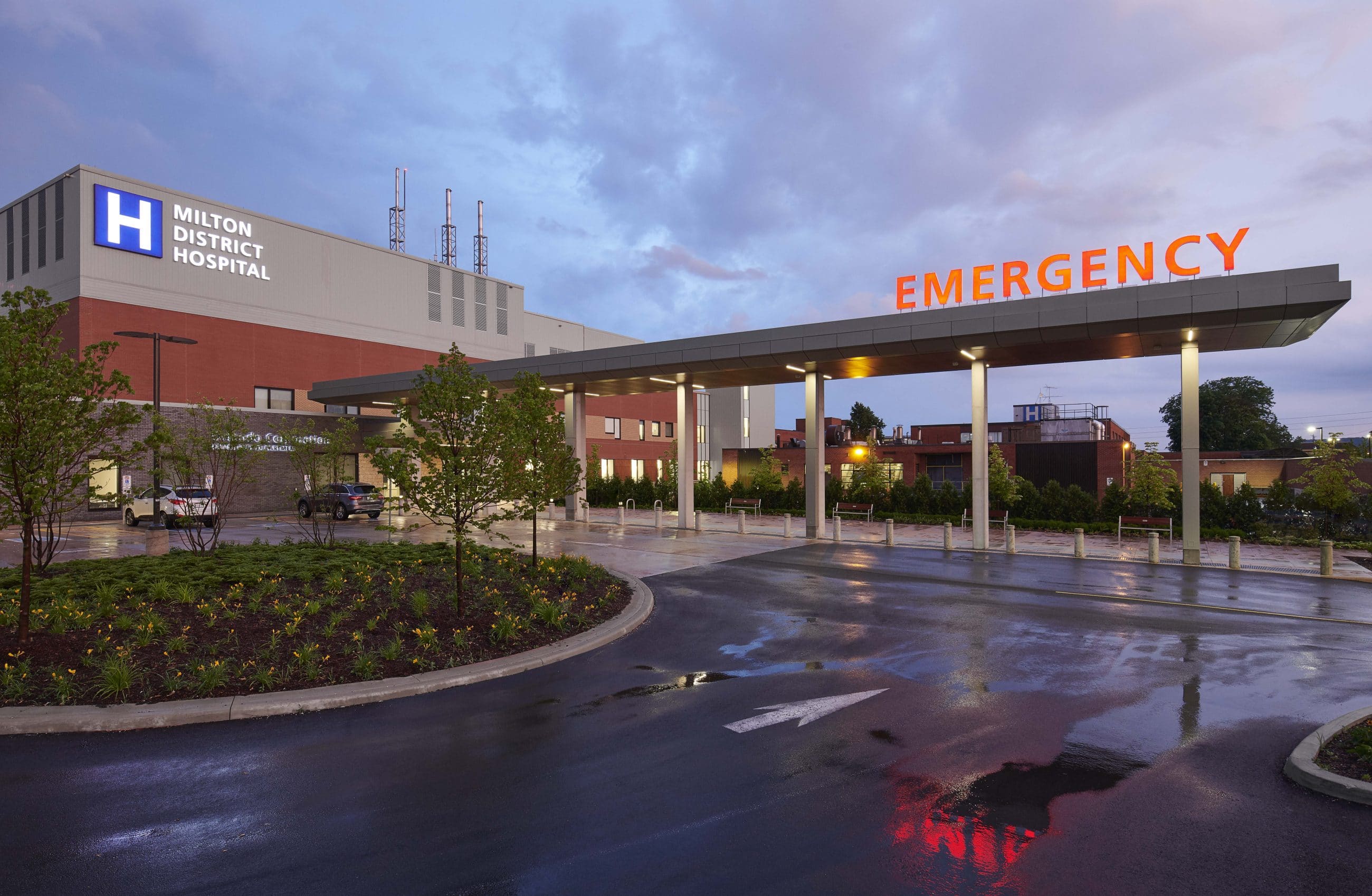 Medical Se