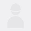 Belgard Homes Ltd builders logo
