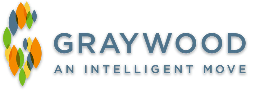 Graywood Developments Ltd builders logo