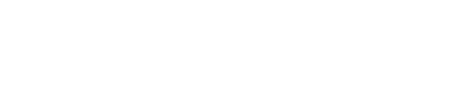 Solotex Group builders logo