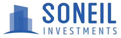 Soneil Investments Inc builders logo