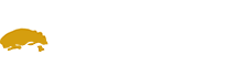 Stalwood Homes builders logo