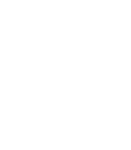 VanMar Developments builders logo