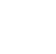 Zest Communities builder's logo